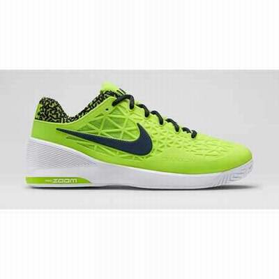 tennis nike wikipedia tennis nike wikipedia